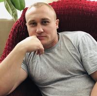 Отзыв от Карим - DTV виза